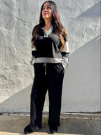 Alanis Set
