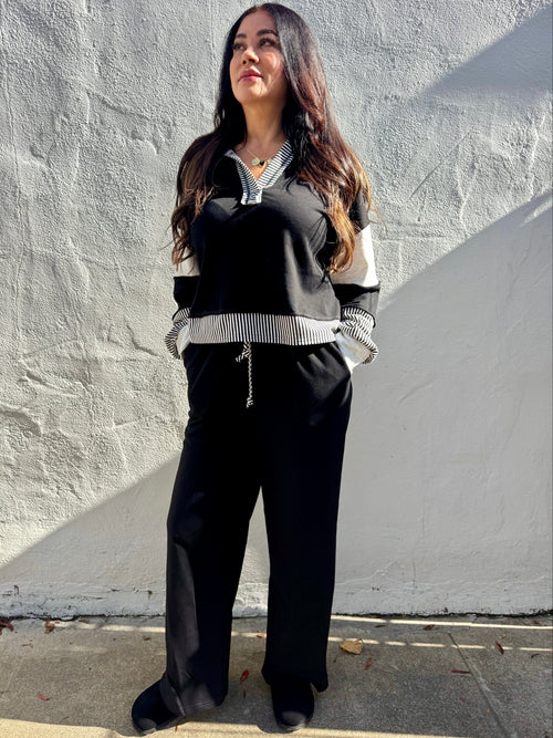 Alanis Set