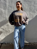Divine Sweater