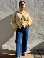 Maxxine Cardigan