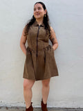 Joyce Dress