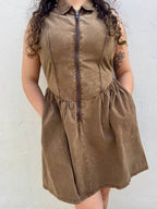 Joyce Dress