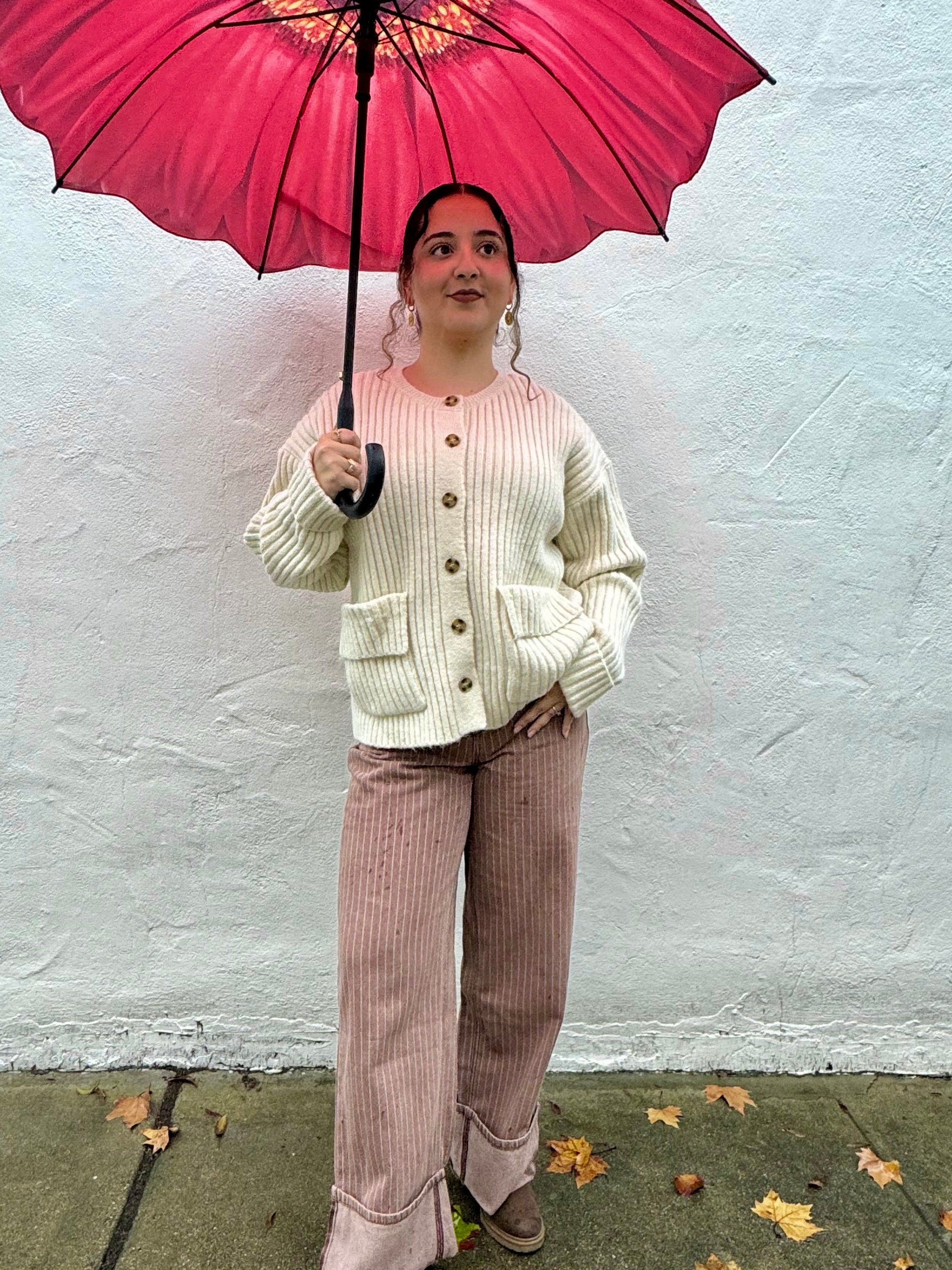 Cindy Cardigan