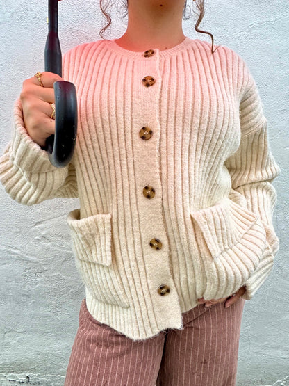 Cindy Cardigan