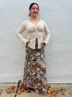 Janie Skirt