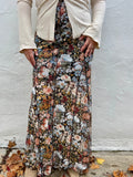 Janie Skirt