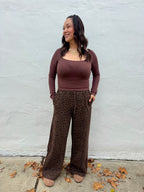 Erica Pants