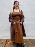 Diva Dress