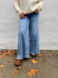 MJ Jeans