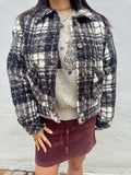 Kiera Jacket