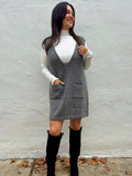 Berlioz Dress