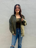 Kambrie Flannel