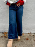 Teagan Jeans