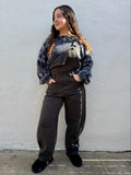 Brooke Overalls