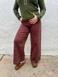 Maggie Jeans