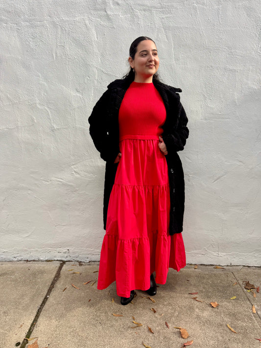 Urban Coat