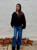 Marlene Sweater