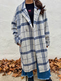 Janet Coat