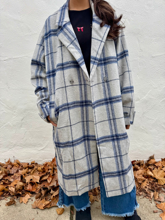 Janet Coat