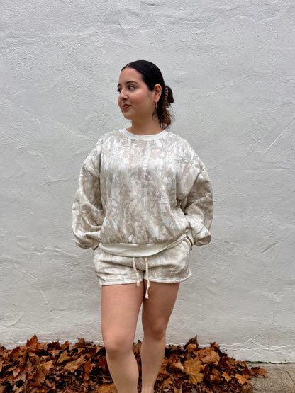 Woodland Set