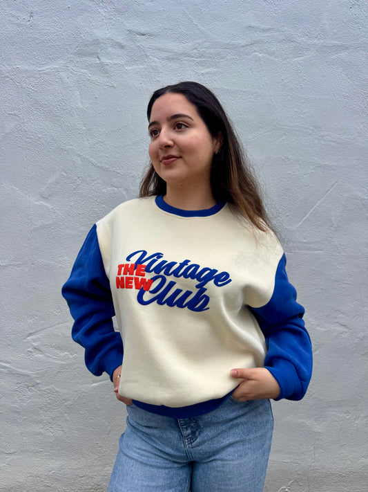 Byer Sweatshirt