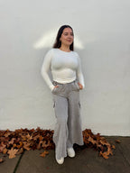 Rocky Pants