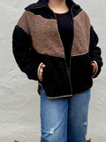 Leo Jacket