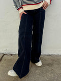 Polly Pocket Denim Jeans