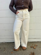 Kaylee Pants