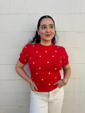 Verity Top
