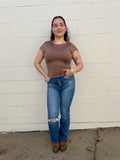 May Top