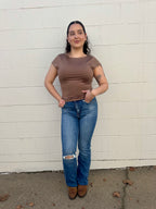 May Top