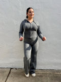 Grey Set