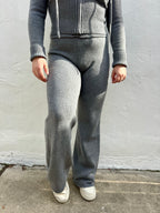 Grey Set