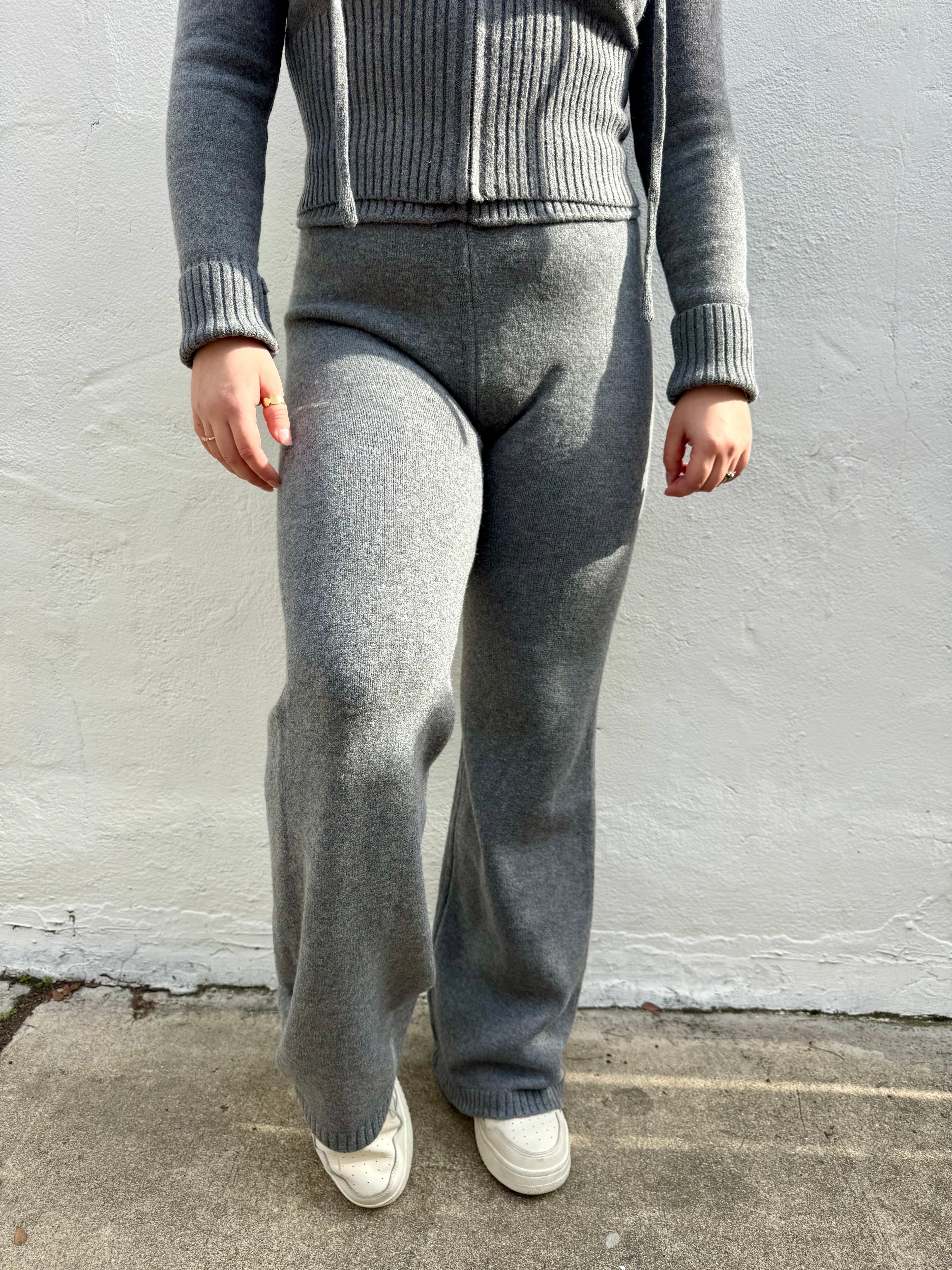 Grey Set