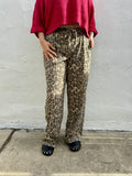 Alex Pants
