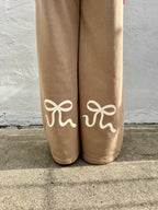 Bowed Up Set