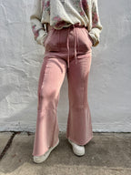 Melanie Pants