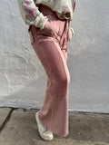 Melanie Pants