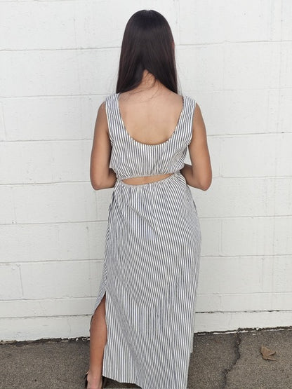 Monse Dress