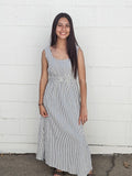 Monse Dress