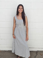 Monse Dress