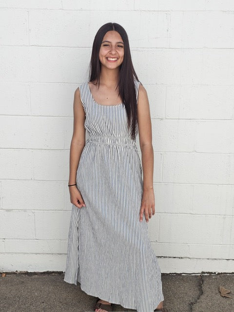 Monse Dress