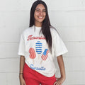 Pop Tee