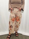 Foley Pants