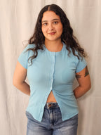 Ezra Top