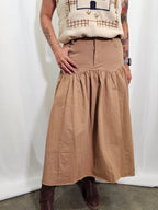 Darren Skirt