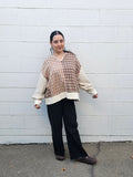 AJ Long Sleeve