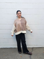 AJ Long Sleeve