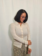 Bailey Top